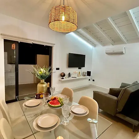 Apartment Art Comfort And Tradition In *