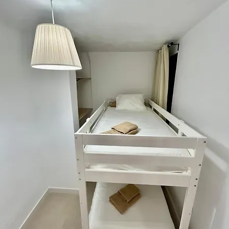 Art Comfort And Tradition In * San Andrés