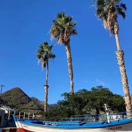 Art Comfort And Tradition In * San Andrés